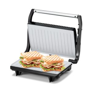 Best Sandwich Maker and Griller in India