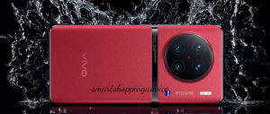 Vivo X90 Pro+ 5G Review